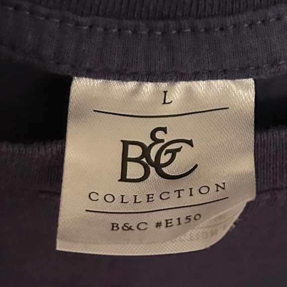 Heidelberg Medieval City Blue T-Shirt - Picture 3 of 5